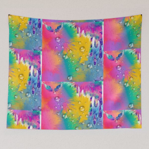 Item preview, Colour  designed and sold by ShinyIndia18.