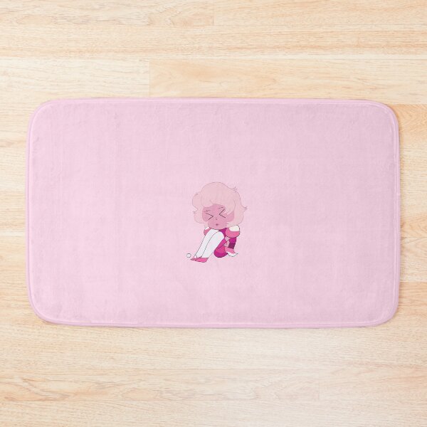 Item preview, Pink Diamond chibi designed and sold by Drawingcuzican2.