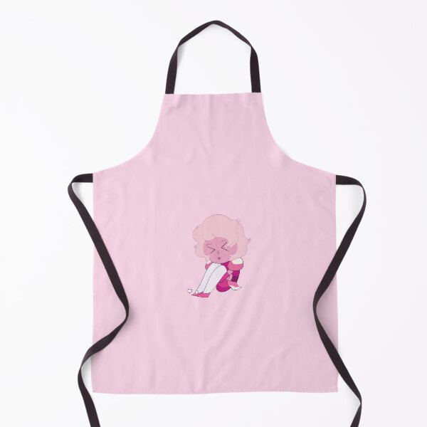 Item preview, Pink Diamond chibi designed and sold by Drawingcuzican2.