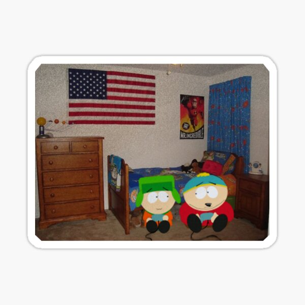 Item preview, Liminalspace Kyle Cartman contemporary designed and sold by PocketPuzzle.