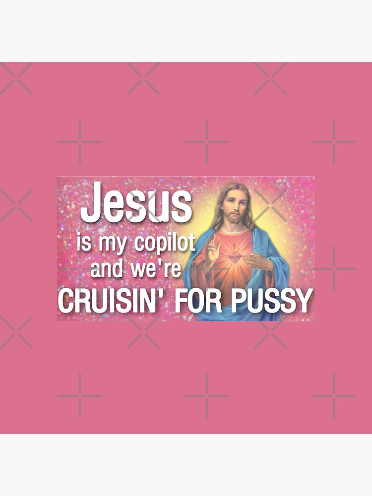 Kiss License Plate JESUS CROSS CHRISTIAN RELIGIOUS Metal License Plate Frame Tag Border Two Holes E FJ Cruiser License Plate Frame - Foto 5