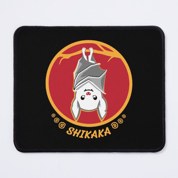 Item preview, Shikaka designed and sold by AMERICANCHEEZ.