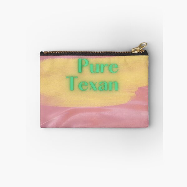 Aperçu de l'œuvre Pure Texan – des designs emblématiques créée et vendue par ayesha70.