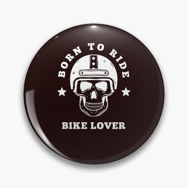 Item preview, Bikers who were born to ride. designed and sold by MrArsalDesigns.
