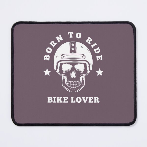 Item preview, Bikers who were born to ride. designed and sold by MrArsalDesigns.