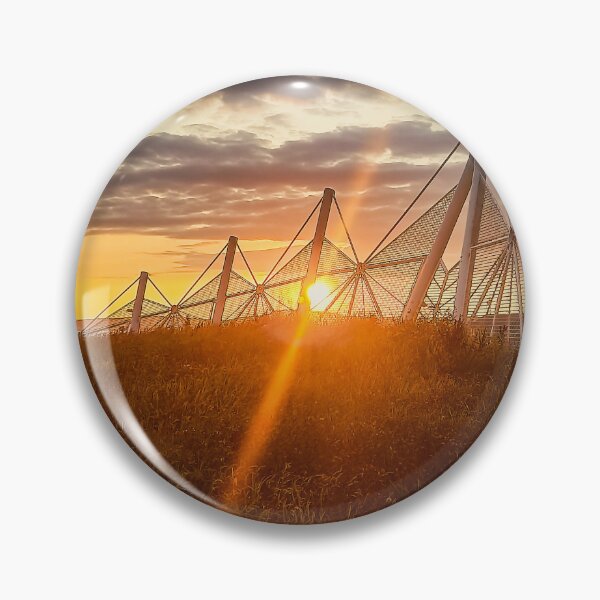 Item preview, Sunset at Aberavon Beach designed and sold by Leighton Collins.