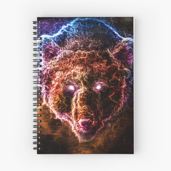 Item preview, Ursus designed and sold by Phylanimals.