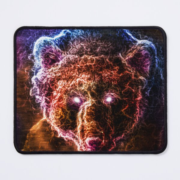 Item preview, Ursus designed and sold by Phylanimals.