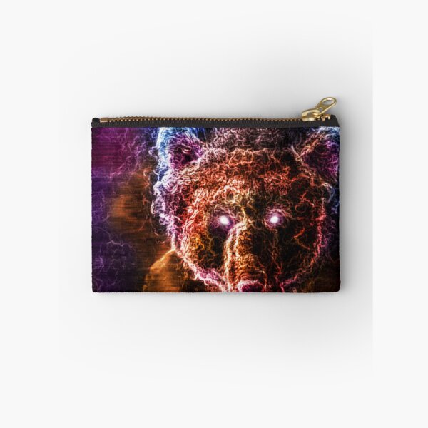 Item preview, Ursus designed and sold by Phylanimals.