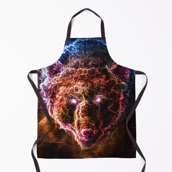 Item preview, Ursus designed and sold by Phylanimals.
