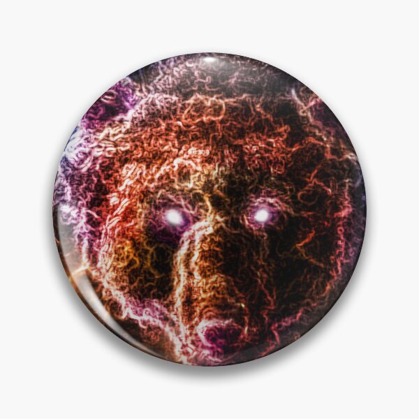 Item preview, Ursus designed and sold by Phylanimals.