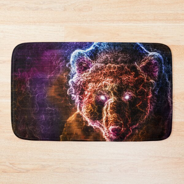 Item preview, Ursus designed and sold by Phylanimals.