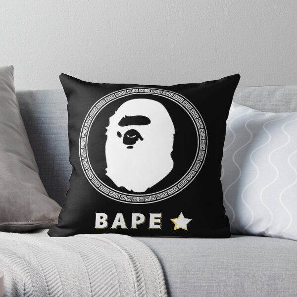 Bape Blanket 100% legit HypeBeast Essential Have - Depop