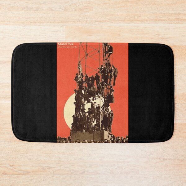 Item preview, Aberdeen FC designed and sold by shopFlorence-x.