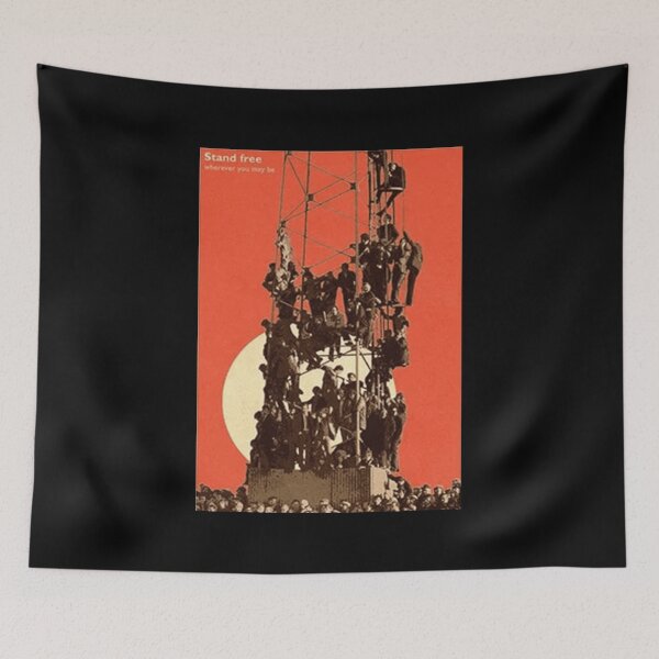 Item preview, Aberdeen FC designed and sold by shopFlorence-x.