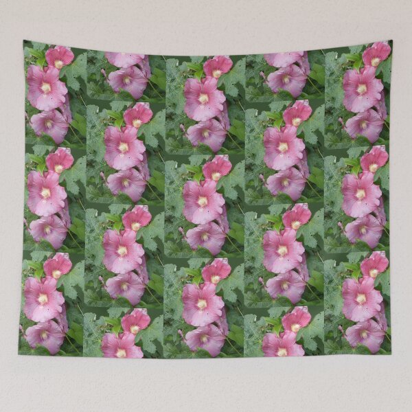 Item preview, Stokroos designed and sold by CamphuijsenArt.