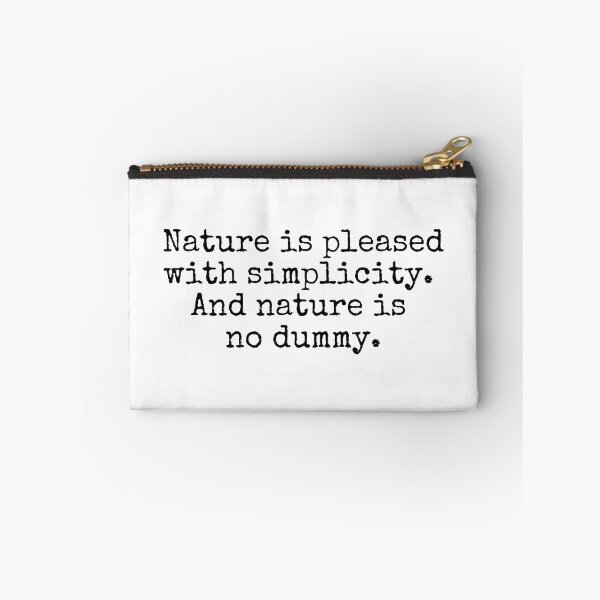 Item preview, Isaac Newton Quote designed and sold by The-Quote-House.