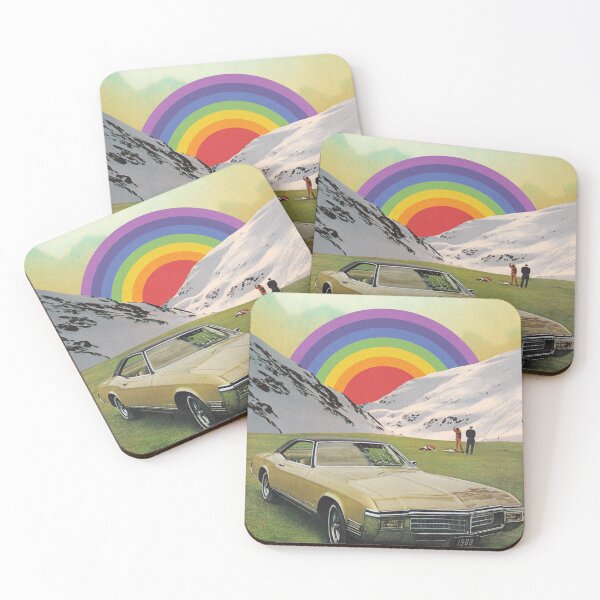 Item preview, Wonderful Day designed and sold by Lerson Pannawit.