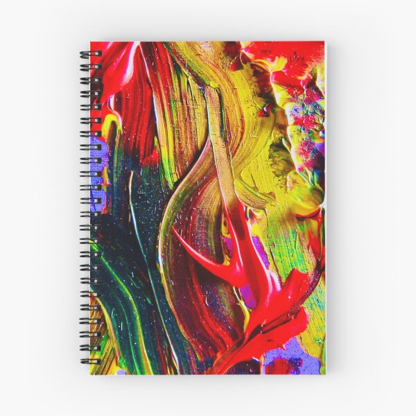 Item preview, Abstract 309 designed and sold by Shulie1.