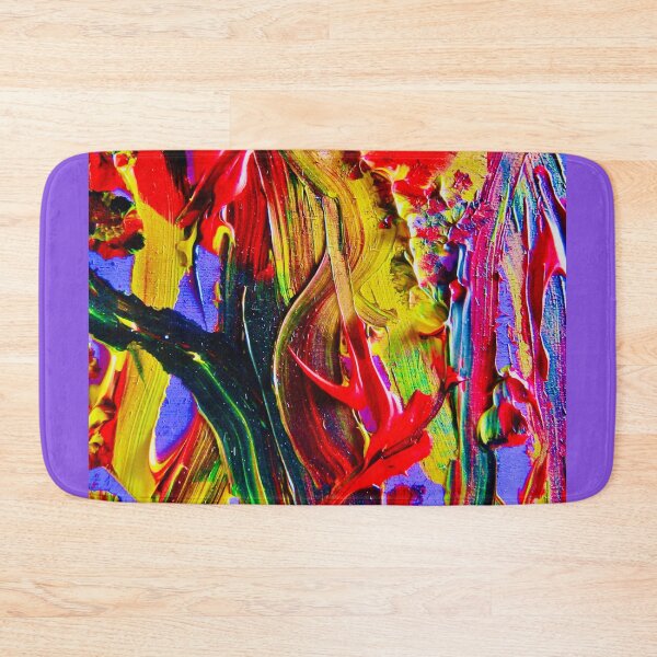 Item preview, Abstract 309 designed and sold by Shulie1.