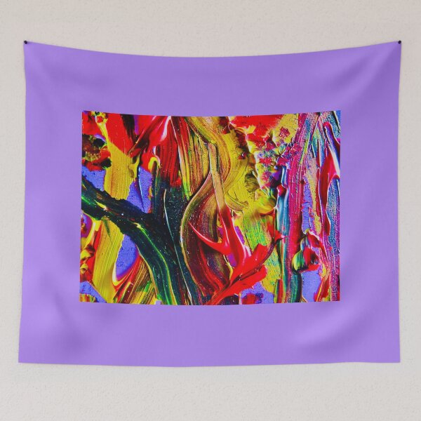 Item preview, Abstract 309 designed and sold by Shulie1.