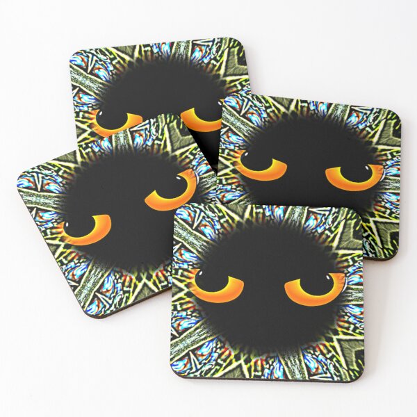 Item preview, A CUTE BABY GHOST designed and sold by RAJAT KANTI CHAKRABARTY.