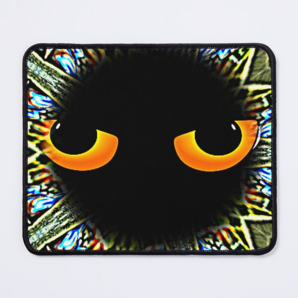 Item preview, A CUTE BABY GHOST designed and sold by RAJAT KANTI CHAKRABARTY.