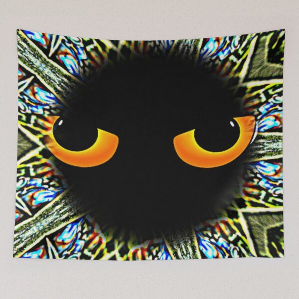 Item preview, A CUTE BABY GHOST designed and sold by RAJAT KANTI CHAKRABARTY.