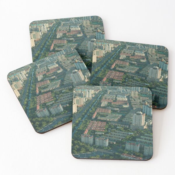 Item preview, Buenos Aires  Argentina beautiful  designed and sold by Asombrosa.