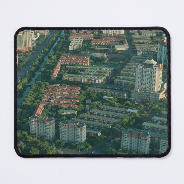 Item preview, Buenos Aires Argentina beautiful designed and sold by Asombrosa.
