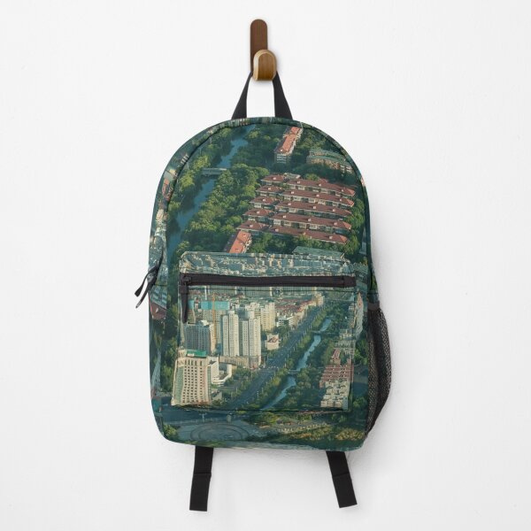Item preview, Buenos Aires Argentina beautiful designed and sold by Asombrosa.