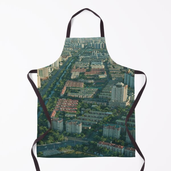 Item preview, Buenos Aires Argentina beautiful designed and sold by Asombrosa.