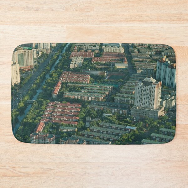 Item preview, Buenos Aires  Argentina beautiful  designed and sold by Asombrosa.