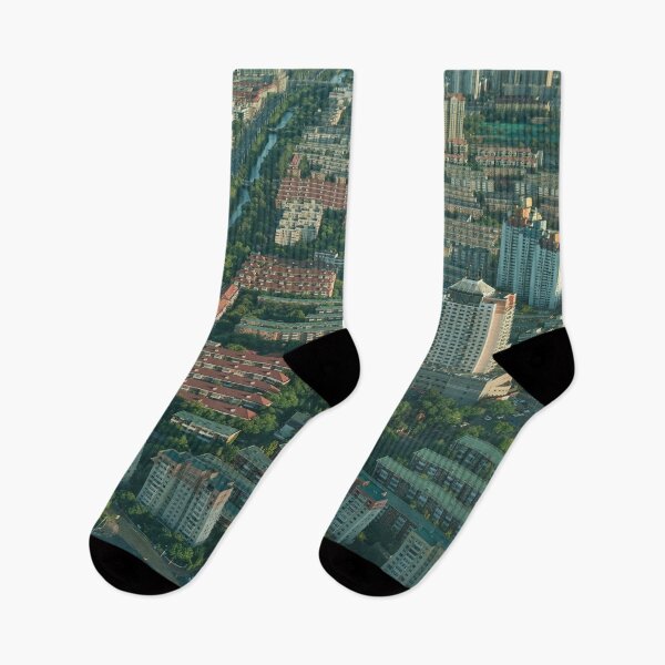 Item preview, Buenos Aires  Argentina beautiful  designed and sold by Asombrosa.