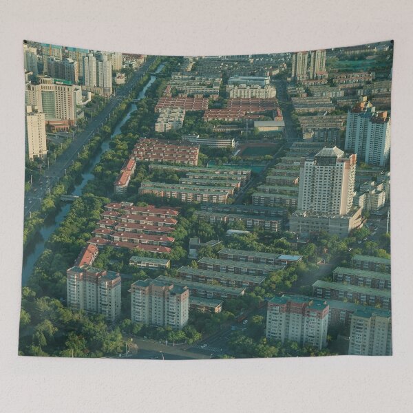 Item preview, Buenos Aires  Argentina beautiful  designed and sold by Asombrosa.