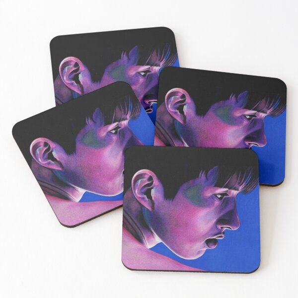 Item preview, VIXX Ken (Shangri-La) designed and sold by supermanworks.
