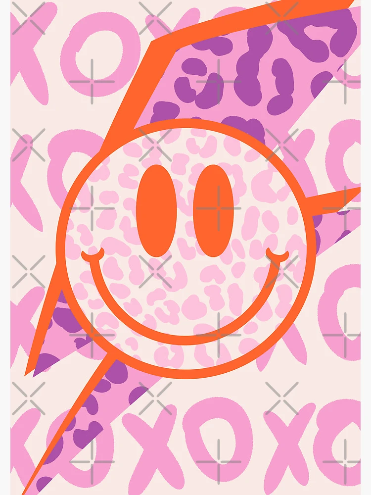( ◝ ͜ ◜ )♡ sn,x1000-pad,1000x1000,f8f8f8.jpg