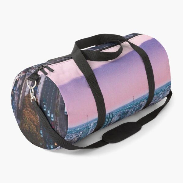 Item preview, Buenos Aires  Argentina beautiful  designed and sold by Asombrosa.