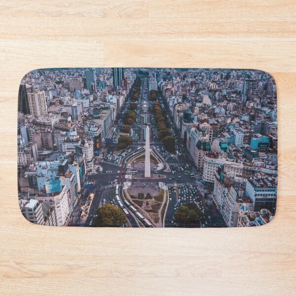 Item preview, Buenos Aires  Argentina beautiful  designed and sold by Asombrosa.