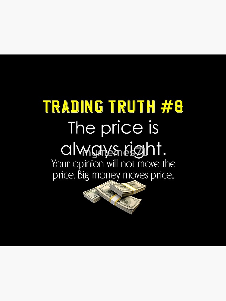 trading-truth-8-the-price-is-right-meme-poster-for-sale-by-mymemes71