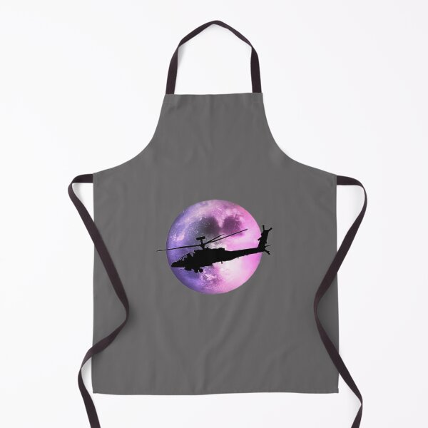 Item preview, Apache designed and sold by partsmanrod.