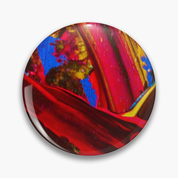 Item preview, Abstract 308 designed and sold by Shulie1.
