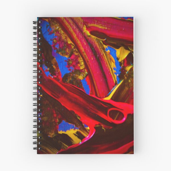 Item preview, Abstract 308 designed and sold by Shulie1.