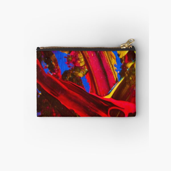 Item preview, Abstract 308 designed and sold by Shulie1.