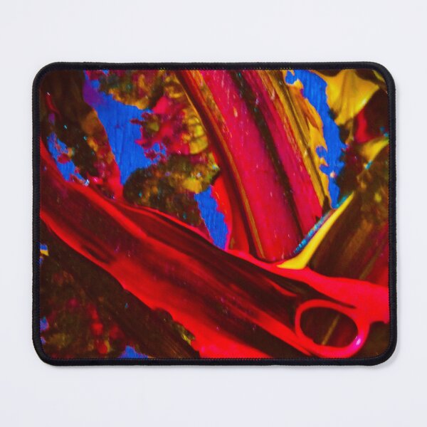 Item preview, Abstract 308 designed and sold by Shulie1.
