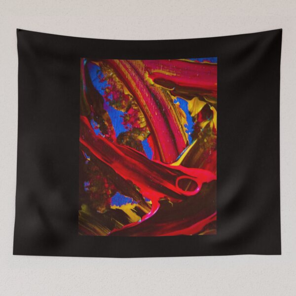 Item preview, Abstract 308 designed and sold by Shulie1.