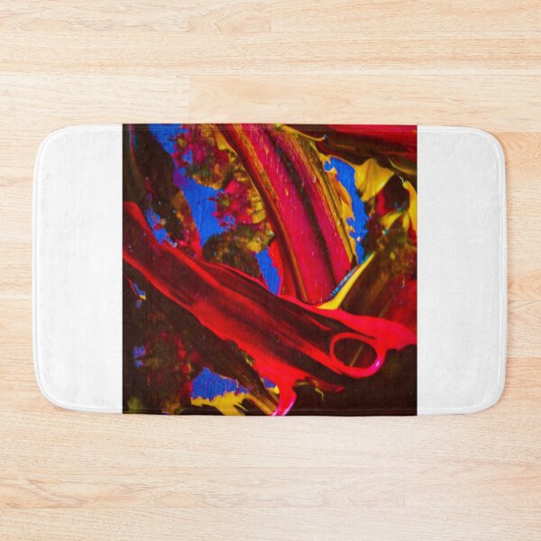 Item preview, Abstract 308 designed and sold by Shulie1.
