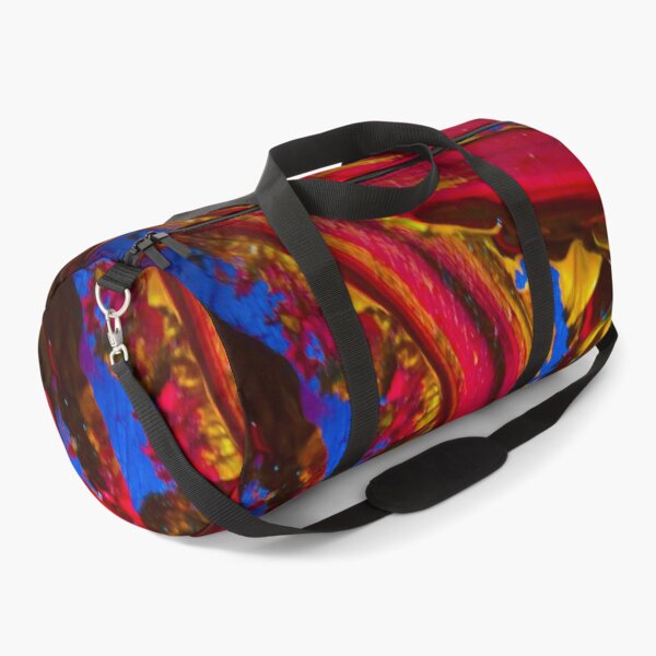 Item preview, Abstract 308 designed and sold by Shulie1.