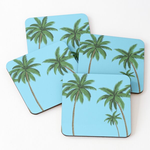 Item preview, Cool Coconut Design designed and sold by Xylersie.