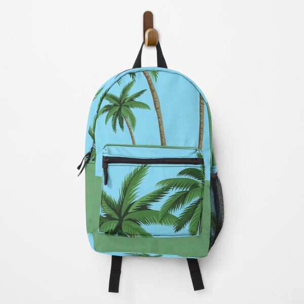 Item preview, Cool Coconut Design designed and sold by Xylersie.